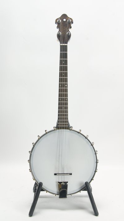 James M. Lavert Irish Tenor 31545