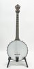 James M. Lavert Irish Tenor (SKU: 31545) 31545