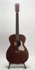 Art & Luthiere Legacy Havana Q-Discrete (SKU: 31842) 31842
