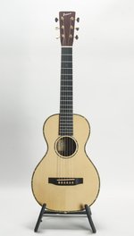 Gold Tone OT-700A (used) (SKU: 32442) 32442