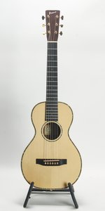 Gold Tone OT-700A