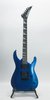 Jackson JS22 Dinky HH Blue (SKU: 32669) 32669