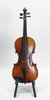 Unmarked Violin 4/4 Improved by Chas. F. Albert (SKU: 30241) 30241