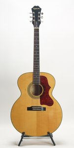 Epiphone EJ-200 Artist/N