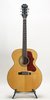 Epiphone FJ-200 Artist/N (SKU: 31701) 31701