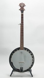 Deering Basic Model (ca. 1982) (SKU: 31991) 31991