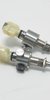 Keith Banjo Tuners (Set of Two/No Box) (SKU: 32671) 32671