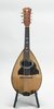 B & J Victoria Bowlback Mandolin (SKU: 31901) 31901
