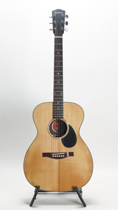 Eastman PCH2-OM 27037