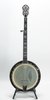 Stockton Strings Corian 11" Resonator (SKU: 30512) 30512