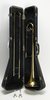 King 606 Trombone (SKU: 29622) 29622