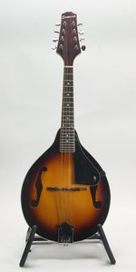 Savannah SA-100