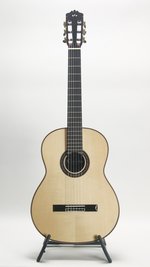 Cordoba C12 SP/RW (SKU: 32335) 32335