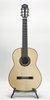 Cordoba C12 SP/RW (SKU: 32335) 32335