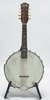 Bacon FF Professional Banjo Mandolin (SKU: 31454) 31454