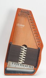 Oscar Schmidt Autoharp (SKU: 32109) 32109