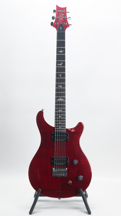 PRS SE277 31449