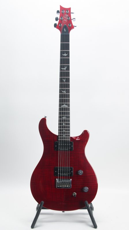 PRS SE277 #1