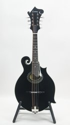 Eastman MD514-BK-LTD (SKU: 31613) 31613