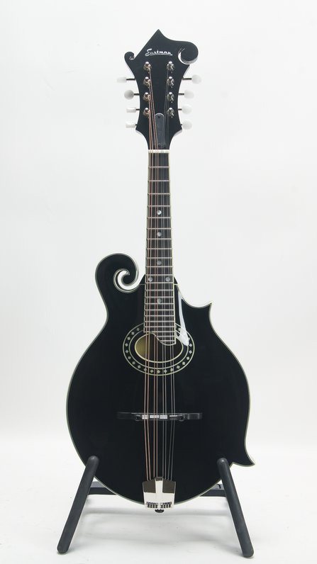 Eastman MD514-BK-LTD #1
