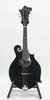 Eastman MD514-BK-LTD (SKU: 31613) 31613