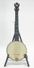 Lyon and Healy Mystic Pony Banjo (SKU: 32419) 32419