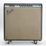 Fender Super Reverb AB763 c.1969 (SKU: 31159) 31159