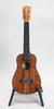 Kamaka Concert HB-2D Ohta-san Model (SKU: 31391) 31391