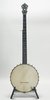 S. S. Stewart's Sons 4S Professional (ca. 1901) (SKU: 32400) 32400