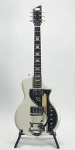 Supro Dual Tone *USED