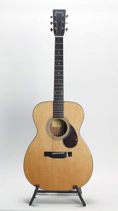 Eastman E6OM-TC 31103