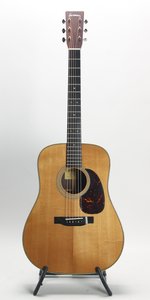 Eastman E20D-TC