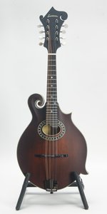 Eastman MD314