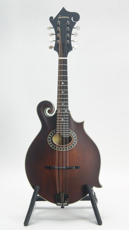 Eastman MD314 #1