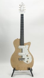 Danelectro First Model (1954) (SKU: 32517) 32517
