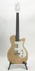 Danelectro First Model (1954) (SKU: 32517) 32517
