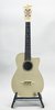 Maccaferri Islander Baritone Ukulele (SKU: 32003) 32003