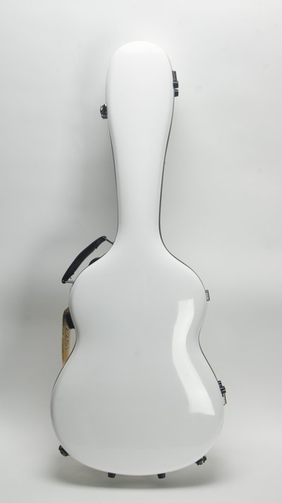 Crossrock Classical / 00 Case *Used