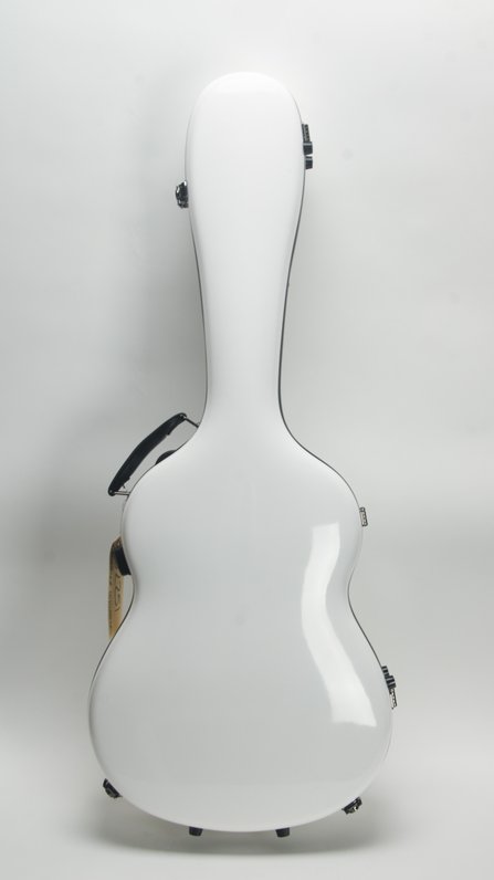 Crossrock Classical / 00 Case *Used #1