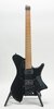 Strandberg Salen Satin Black (2024) (SKU: 32377) 32377