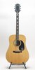 Epiphone Matsumoku FT-350BL (ca.1973) (SKU: 32214) 32214
