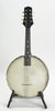 Gibson MB-1 Banjo-Mandolin (SKU: 30496) 30496