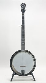 Gibson Mastertone RB-250 (2007) (SKU: 31657) 31657