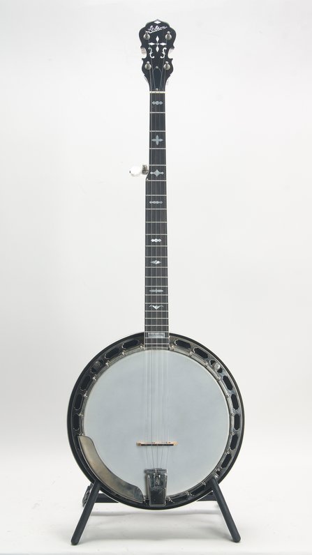 Gibson Mastertone RB-250 (2007) #1