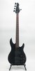 Peavey Dyna Bass 5 String (As Is) (SKU: 31999) 31999