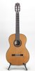 Cordoba C7 CD (SKU: 31384) 31384