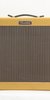 Fender Blues Jr. Lacquered Tweed Combo *USED* (SKU: 31620) 31620
