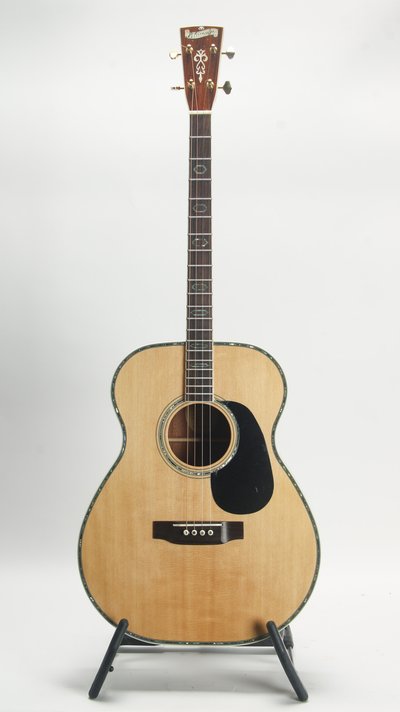 Blueridge BR-70T 32439