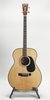 Blueridge BR-70T Contemporary Series Tenor Guitar used (SKU: 32439) 32439