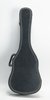 Unmarked Baritone Ukulele Case (Chipboard) (SKU: 30457) 30457